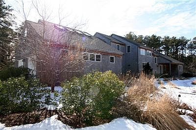1st image of 155 Old Chequessett Neck