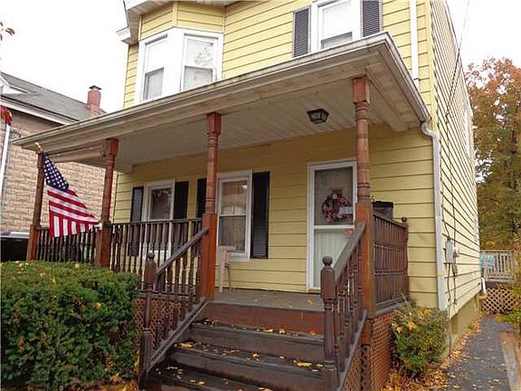 2nd image of 86 West St