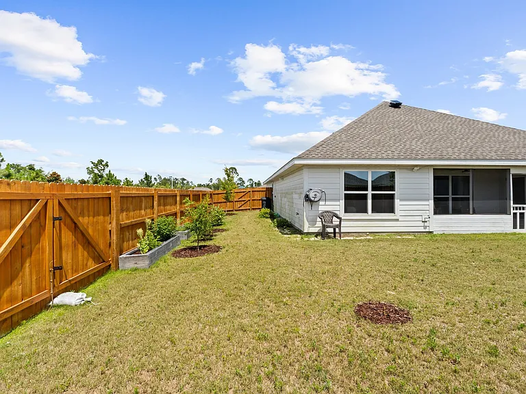 295 Morning Creek Way — Photo 34
