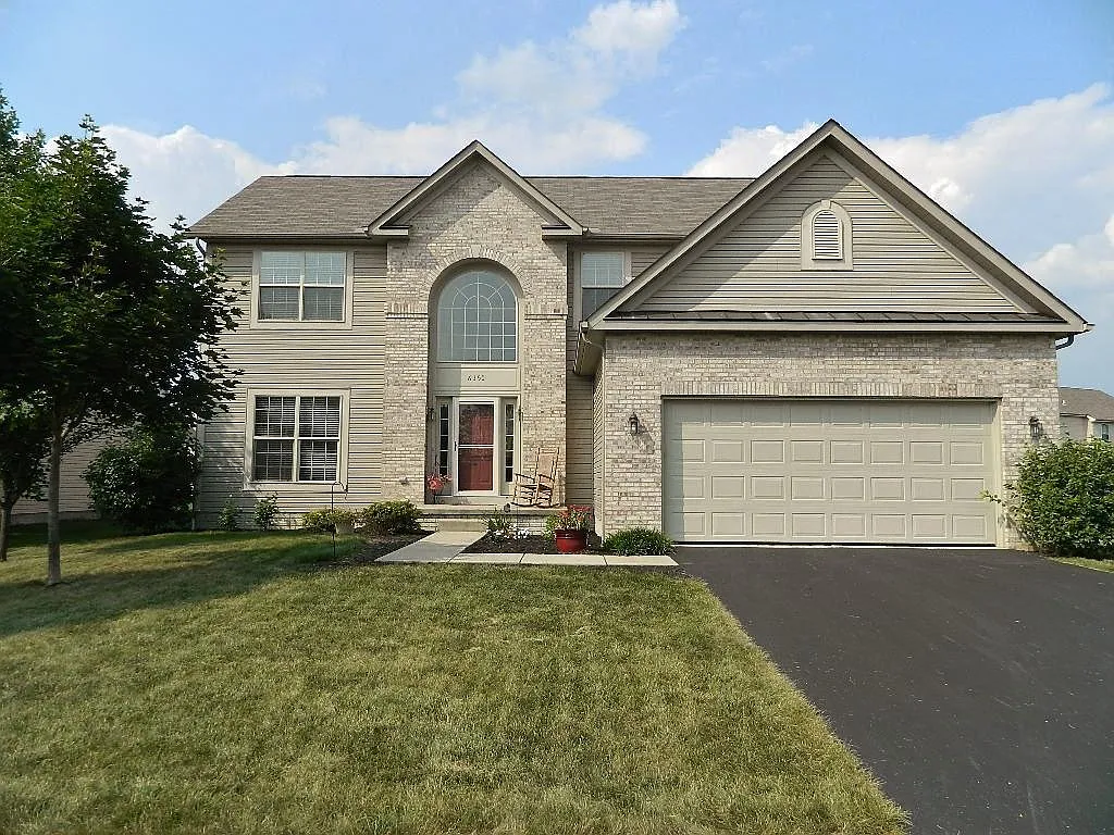 6350 Dietz Dr photo 1