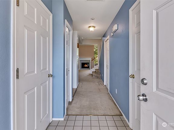 4th image of 23501 112th Avenue SE #E-102