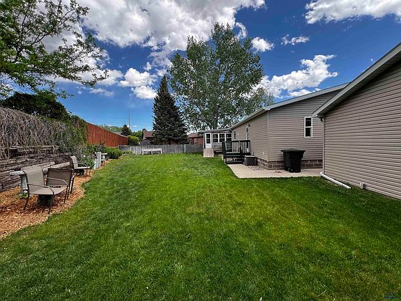4th image of 5400 Windmere Way