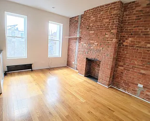 Rented by Highline Residential