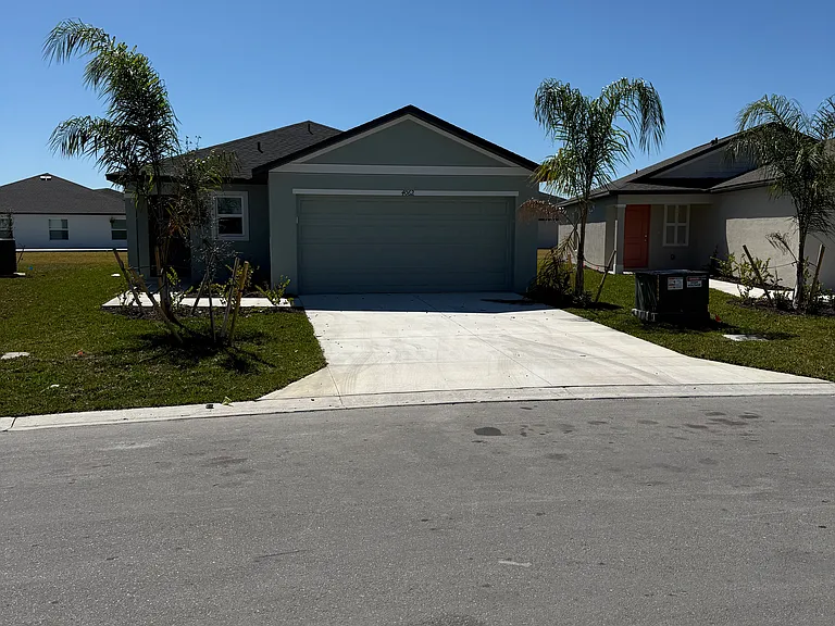 4062 San Felice Ln — Photo 1
