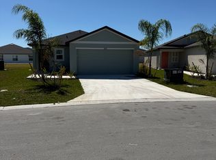 4062 San Felice Ln, North Fort Myers, FL 33917