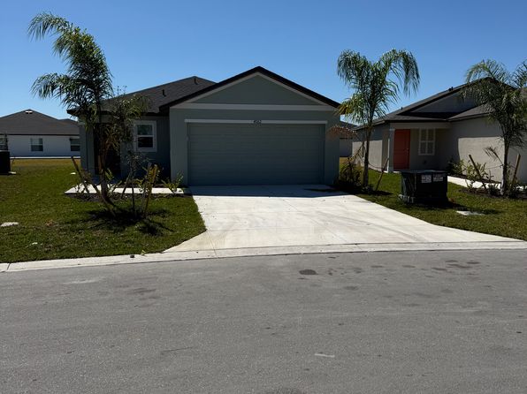 4062 San Felice Ln