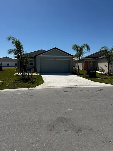 4062 San Felice Ln Photo 1