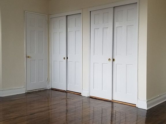 4th image of 8309 Brevoort St #2