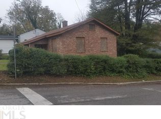 765 Harvey St, Gainesville, GA 30501