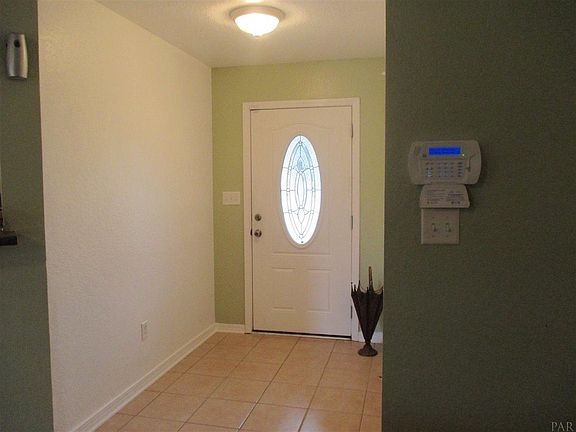 4th image of 4845 Lanett Dr