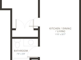 Soundview apartments, Bridgeport, CT 06604