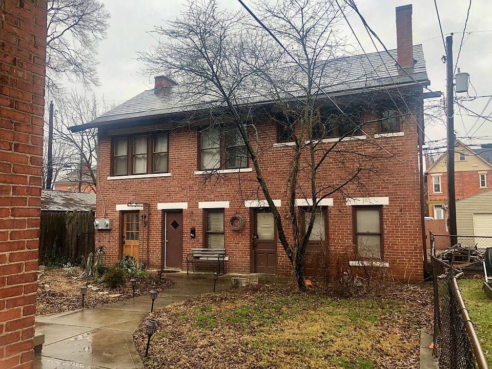 1st image of 730 Franklin Ave
