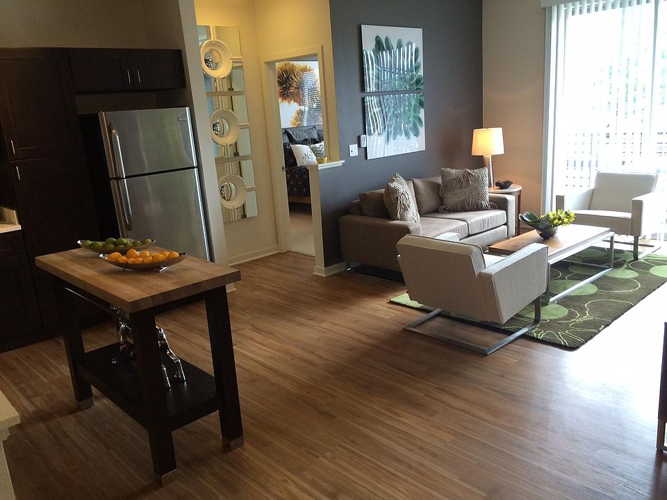 Capstone at Vallagio 158 Inverness Dr W Englewood CO Zillow