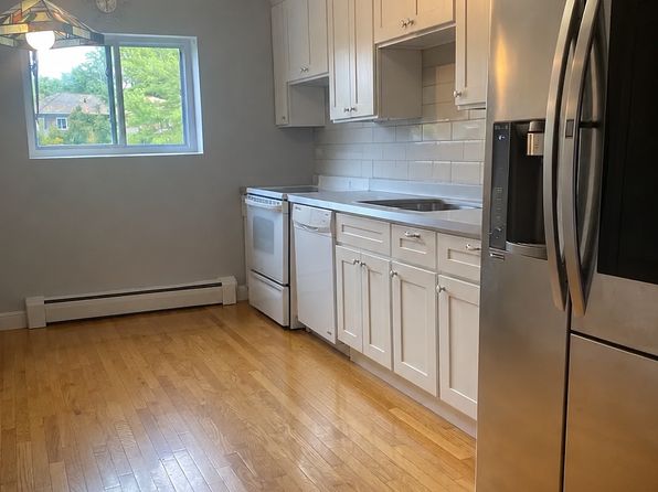 20 Westgate Rd #3