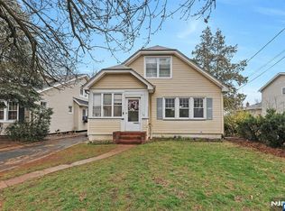 5-03 3rd St, Fair Lawn, NJ 07410