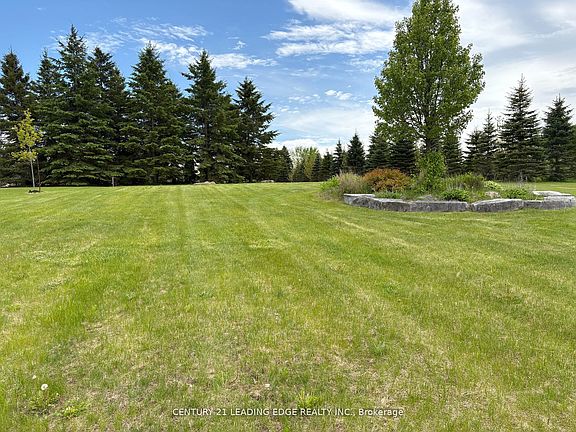 5th image of (Undisclosed Address)