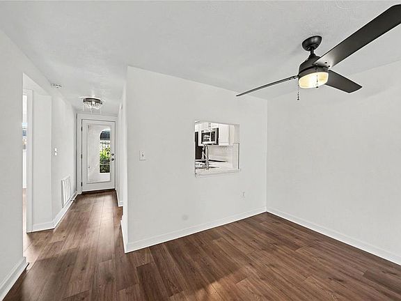 5th image of 4135 Stratford Dr