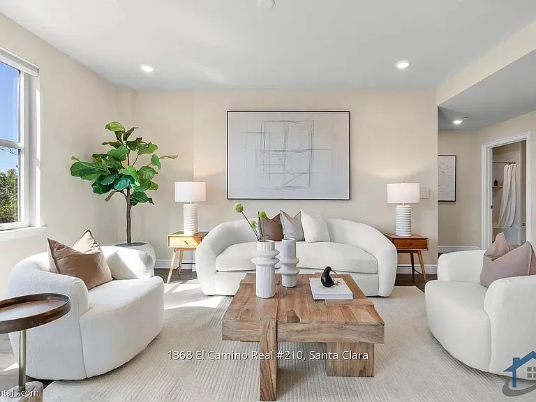 1368 El Camino Real #210 — Photo 10