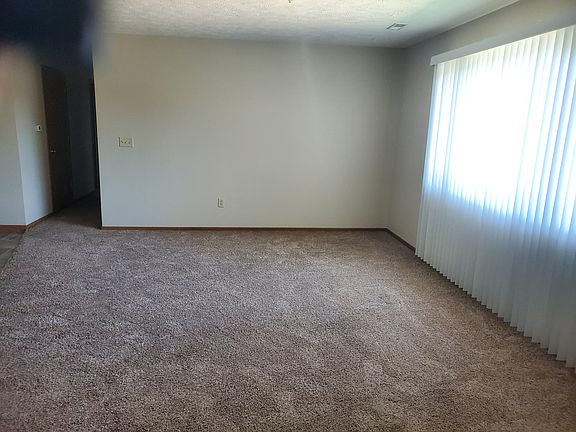 3rd image of 663 Faidley Pl #12