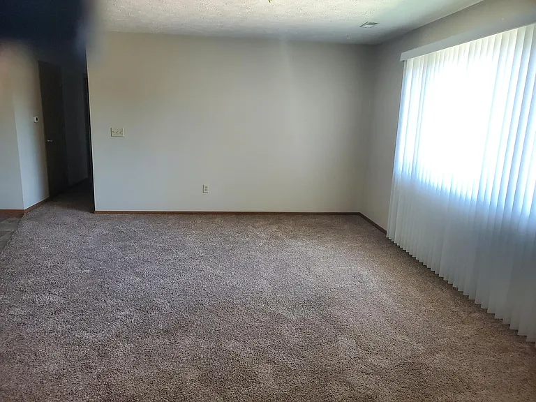 663 Faidley Pl #12 — Photo 3