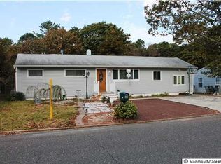 102 Stephan Rd, Brick, NJ 08724