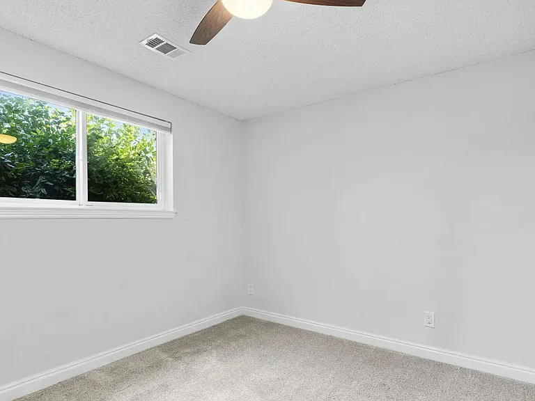 16359 W 10th Ave #N2 — Photo 7
