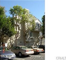 1st image of 2800 Plaza Del Amo Unit 65