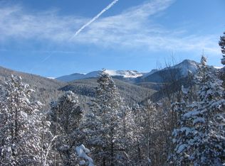 73 Leucite Ln, Divide, CO 80814