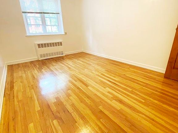 5th image of 32-82 34th St #1A