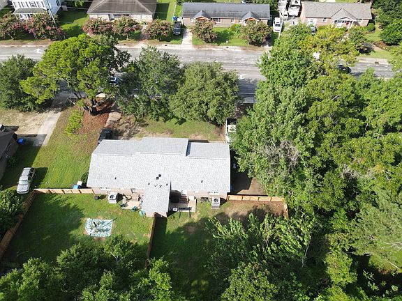 5th image of 1038 Harbor View Rd