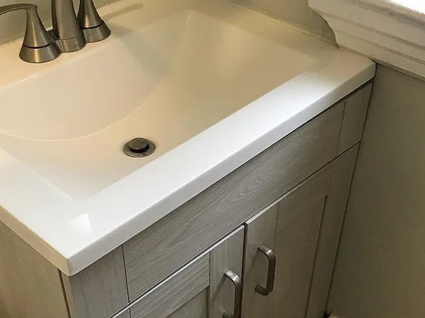 75 Glasgow St APT 1, Rochester, NY 14608