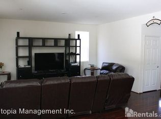 32689 Ritchart Ct, Temecula, CA 92592