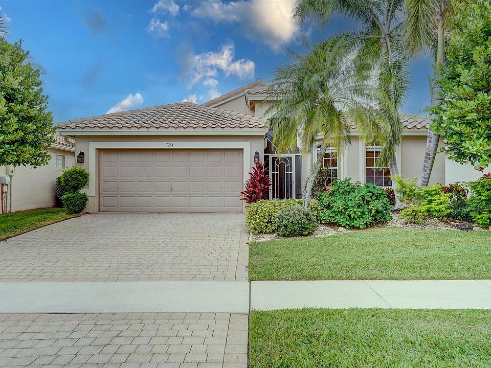 1st image of 7234 Haviland Cir