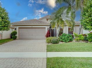 7234 Haviland Cir, Boynton Beach, FL 33437