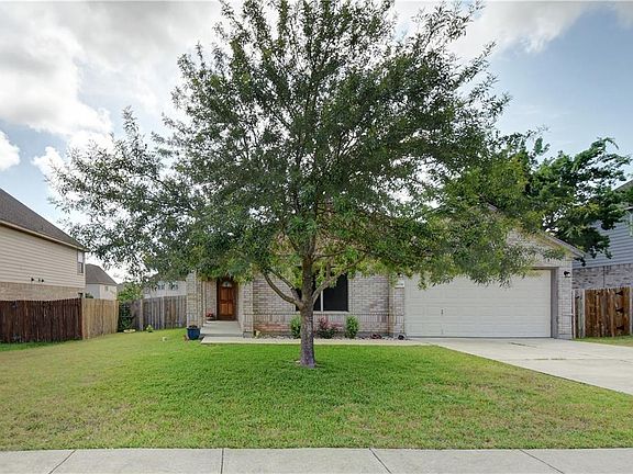 2nd image of 19709 San Chisolm Dr