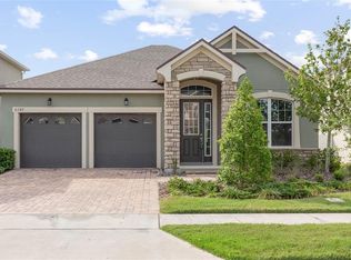 8249 Corkfield Ave, Orlando, FL 32832