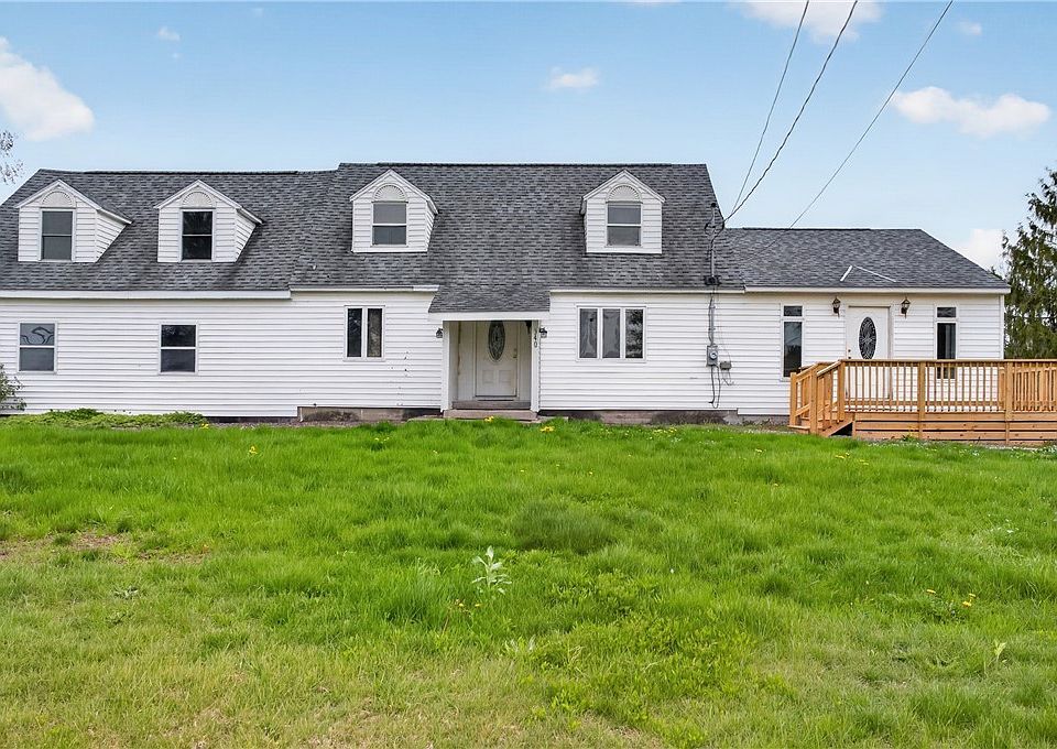 1st image of 340 Chesbro Rd