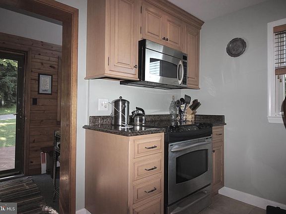 5th image of 11424 Reisberg Ln