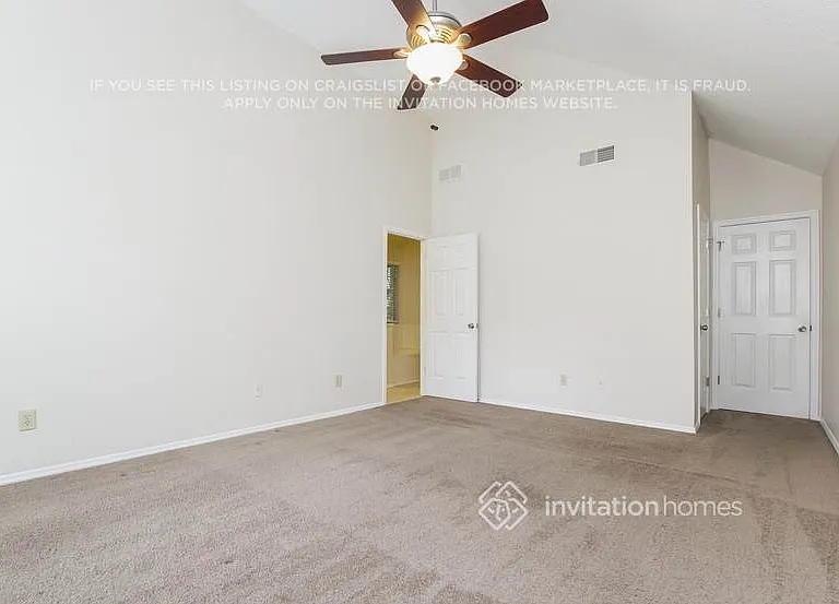 1257 Moorfield Trce NW — Photo 15