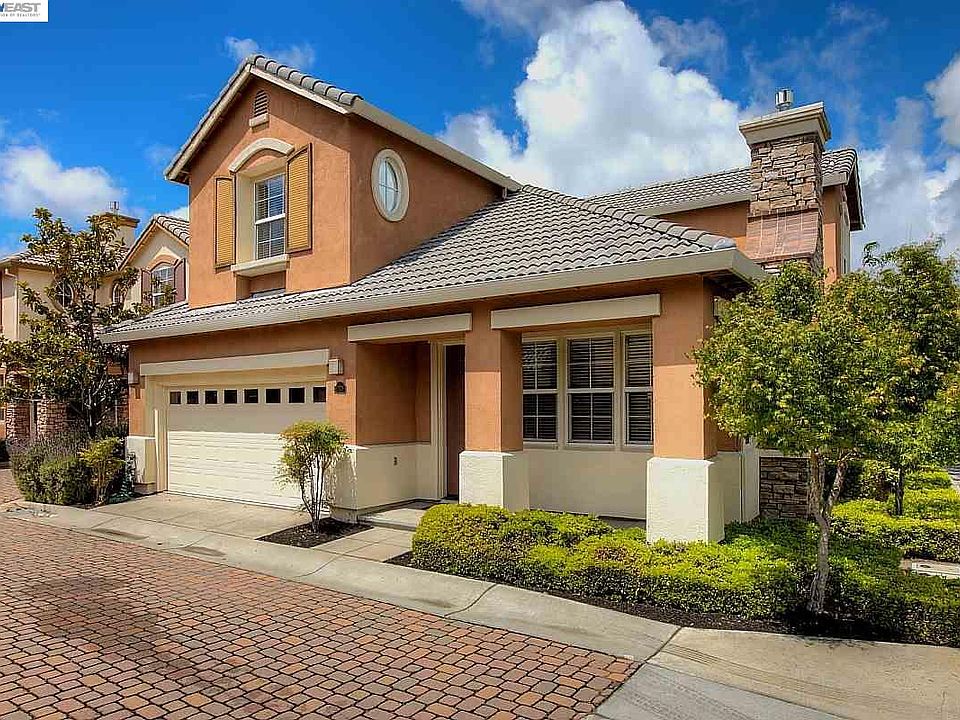 1st image of 5228 Charlton Ct