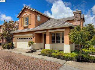 5228 Charlton Ct, Dublin, CA 94568