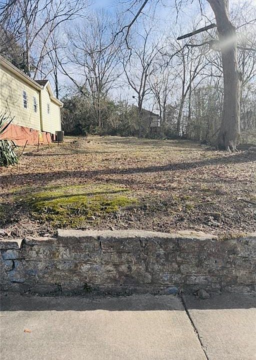 1st image of 521 Paines Ave NW