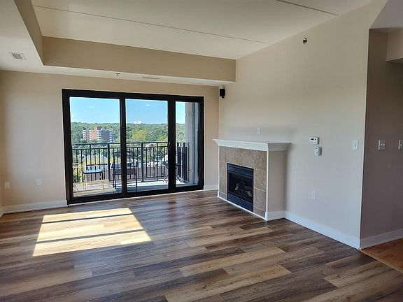 3rd image of 111 N Ashley St #702