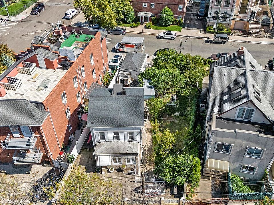 1st image of 1163 Sheepshead Bay Rd