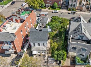 1163 Sheepshead Bay Rd, Brooklyn, NY 11235