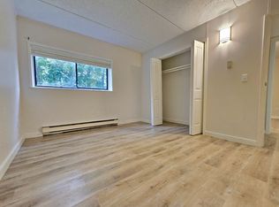 26-28 High St #2N, Rensselaer, NY 12144