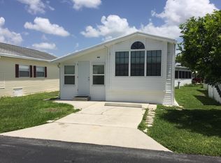 4540 Robert E Lee Blvd E, Estero, FL 33928
