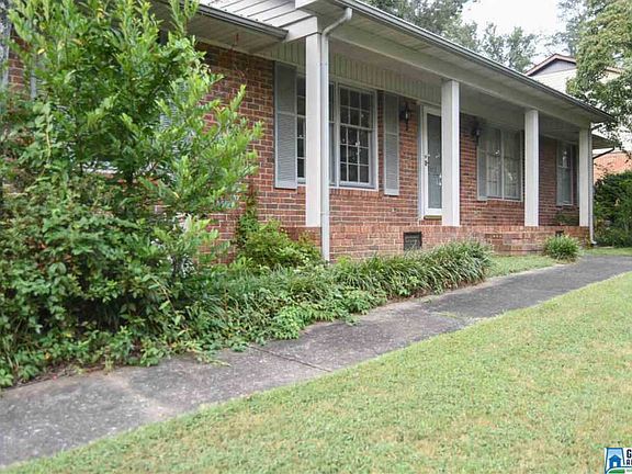 4th image of 3811 Knollwood Dr