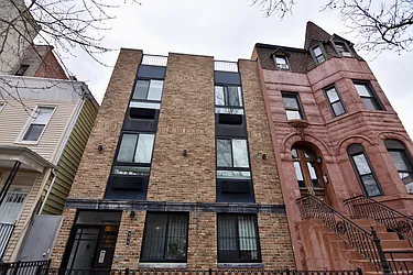 Rented by Bohemia Realty Group