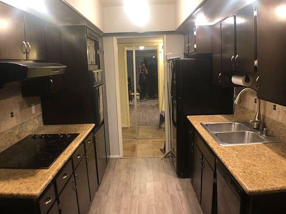 5th image of 5870 Green Valley Cir #24